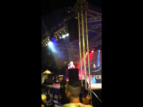 Denisa-Aproape de inima ta