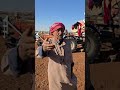 ماذا فعلت ميلشيا الهجري في أهالي نجران نجران يمان السيد ماذا فعلت ميلشيا الهجري في أهالي نجران نجران يمان السيد