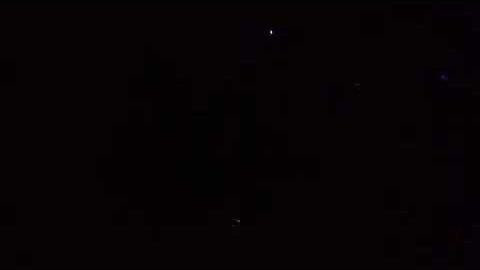 Example- wont go quietly live