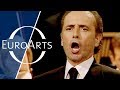 José Carreras - Kumbaya my lord (with the Vienna Symphony Orchestra)