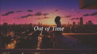 The Weeknd | Out of time - مترجمة