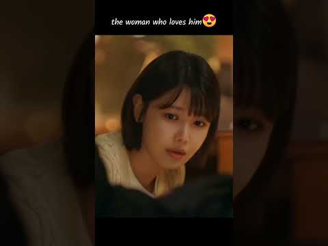 he truly deserves her 😍| idol i edits #kdrama #idoli#kpop #shorts