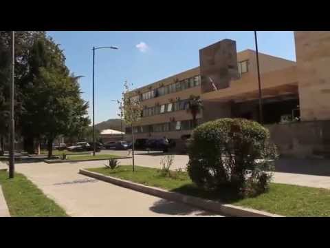 Lamazi Kvareli ❤ ლამაზი ყვარელი