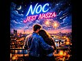 Ma*REC*ki - Noc jest nasza  