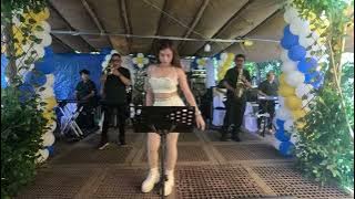 Umuna Ken Maudi-Tin Tin