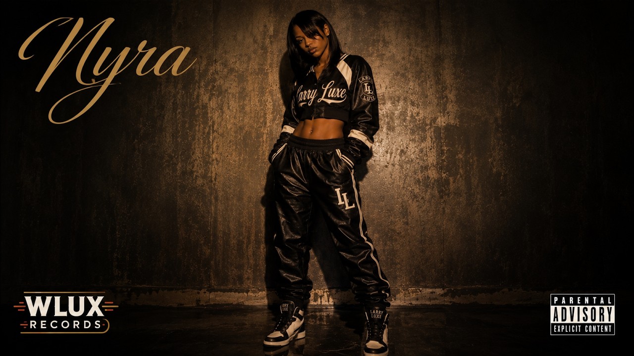 Watch Wide Open (Kut Klose Surrender Mix) | 90s R&B on YouTube Watch Wide Open (Kut Klose Surrender Mix) | 90s R&B on YouTube