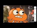 Взлом канала Cartoon Network в 2017 году 