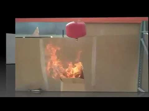   الطفاية الماتك