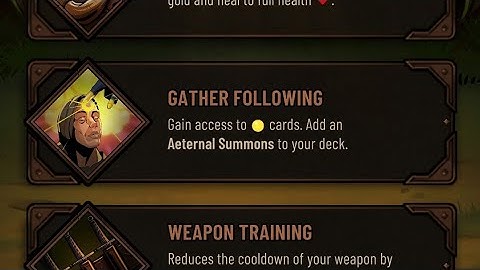 Mindlash Strategy that works every single time!