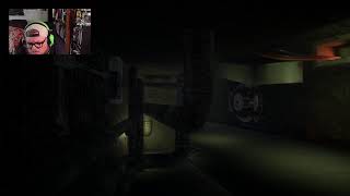 Internet Check//Short Gameplay Stream