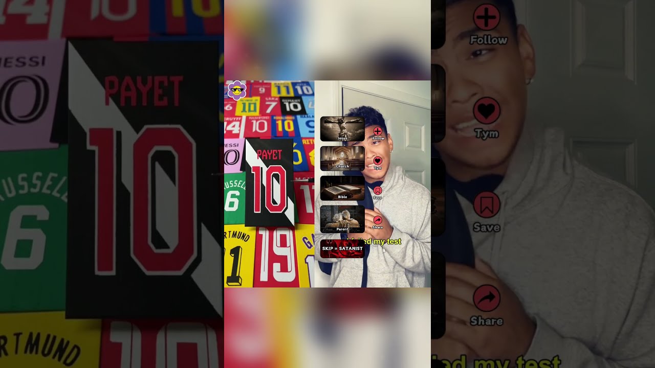  Fyppppppppppppppppppppppp Foryoupage Satisfying Crafting Diy Comedy Marrkadams