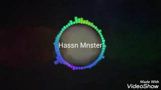 3#لعبه القرش الجاع مهكره- The hungry shark game screenshot 5