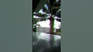 Cinta hilang cover by @a_rahman63