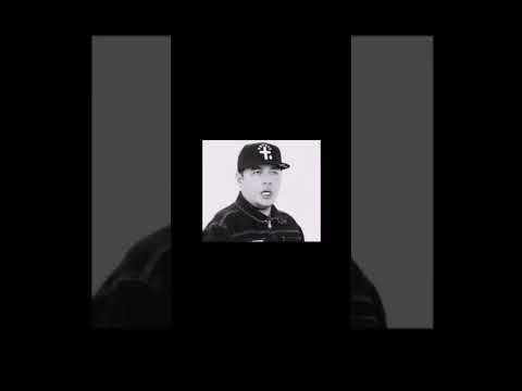 GLoc-9 Feat. Arvy