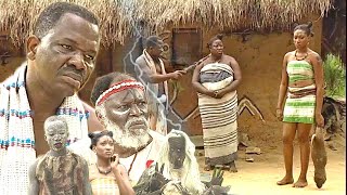 Download Lagu TRIALS OF THE PRINCE AND THE FORBIDDEN FOREST - Full Nigerian Movies MP3 Download Lagu TRIALS OF THE PRINCE AND THE FORBIDDEN FOREST - Full Nigerian Movies MP3