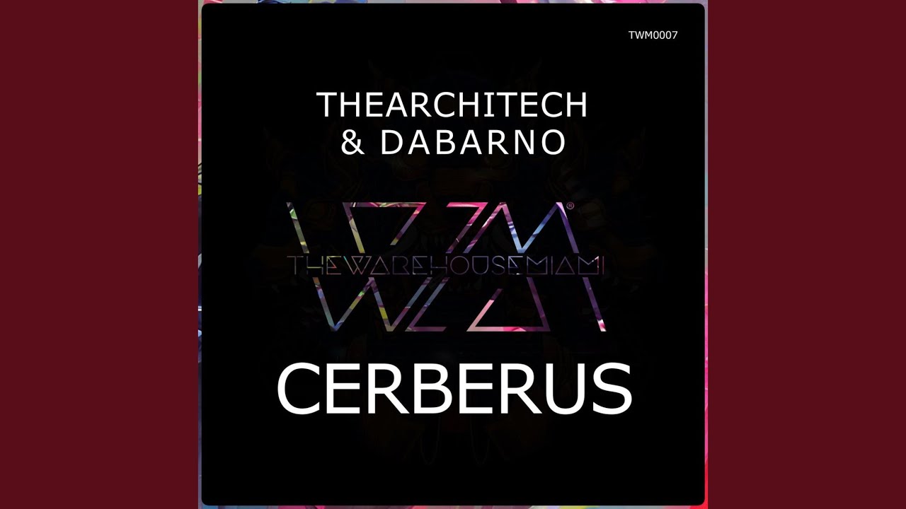 Watch Cerberus on YouTube Watch Cerberus on YouTube