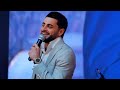 Rafo Khachatryan - Pap Jan (Official Music Video)