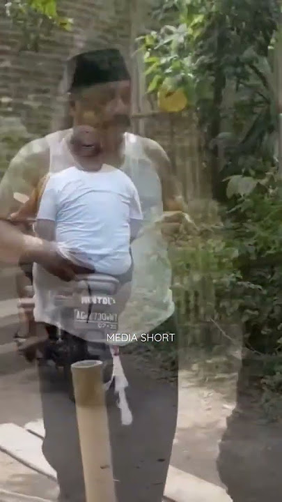 STORY WA #wokochannel #shorts #pakndut #mintul #tiwok