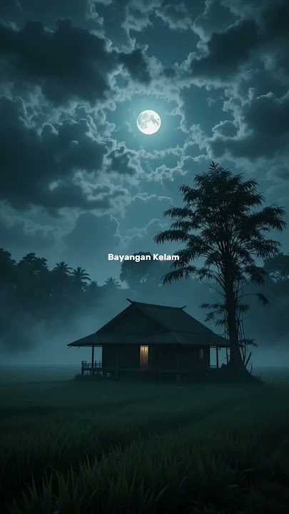 #inggrisraya #australia #jepang #KontenHoror2025 #CeritaHorrorPendek #SindenHantu