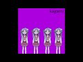 123fendas  kagami full album