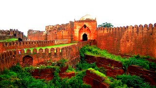 Bidar fort is situated in city of the northern plateau karnataka,
india. fort, and district are all affixed with name bidar. su...