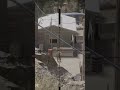 Craziest shot of my life #farcry #farcry5 #gaming #nocommentarygaming