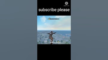 HIDDEN PLACE IN FREE FIRE ! TOP  HIDE PLACE IN BERMUDA MAP ! RANK PUSH TIPS AND TRICKS/ SMEETGAMING