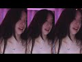 바카스 Bks1004 Afreecatv Sexygirl Sexydance 韩国热舞 바카스 Bks1004 Afreecatv Sexygirl Sexydance 韩国热舞
