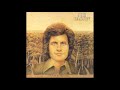 A Toi JOE DASSIN Audio