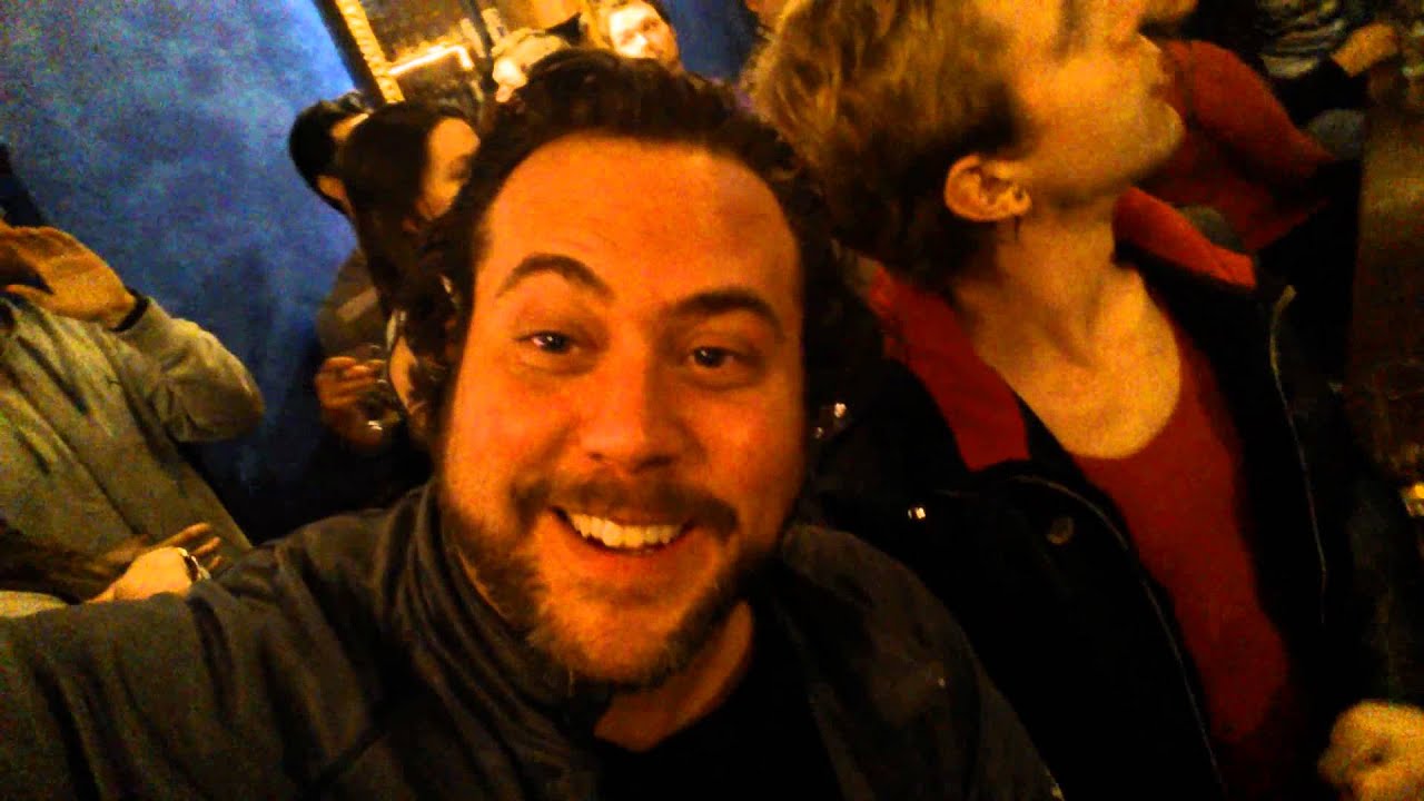 with Beck YouTube with Beck YouTube