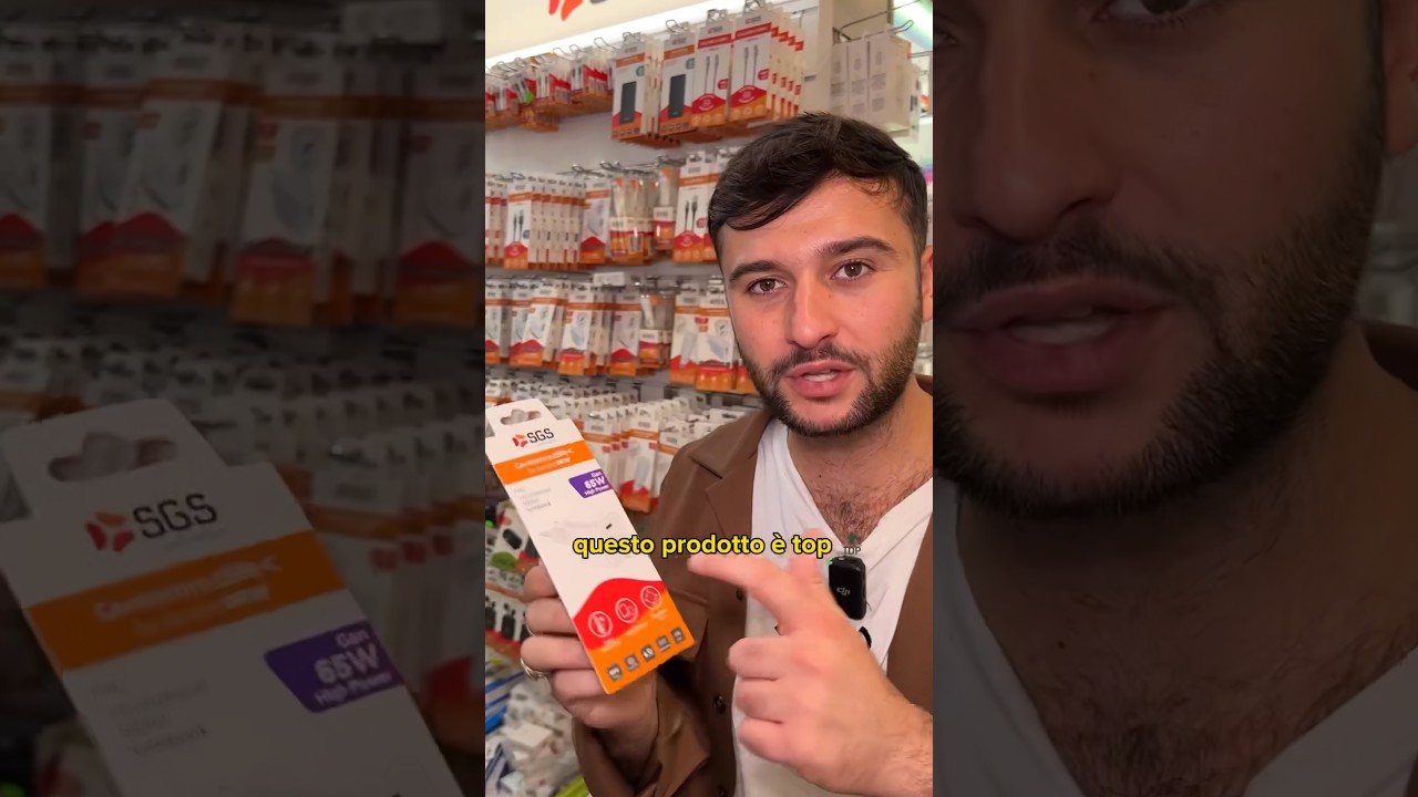 Rete Portaoggetti da Soffitto Per Auto, Universale Rete Bagagliaio