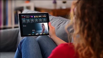 Get Free Subscription to Prime Video with Netplus Broadband | How to watch Prime Video for free!