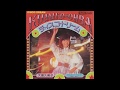 大場久美子/ミルキーウェイ(聴き較べ 2 versions)(1978)
