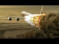 Top 10 Air Disaster Videos of All Time