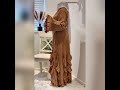 Abaya digain beutifull abaya digain naqab digain #abayadesigns #shortsfeed sababutik