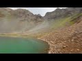 Velocity basin @303liveco