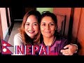 Experience Local Daily Life in KATHMANDU, NEPAL [Ep. 3] 🇳🇵