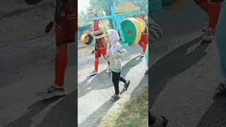Download Lagu Manten di pulau sapudi MP3 Download Lagu Manten di pulau sapudi MP3