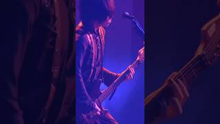 the GazettE- Falling #v系 #ライブ #音楽 #バンド #metal #邦ロック #rock #guitarsolo #thegazette #live #japan