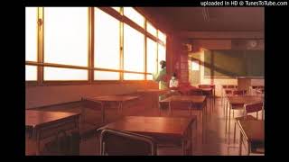 空の境界 Vol.2 MO1 Guitar Ver. Cover. 梶浦由記
