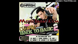 Madhoshiya (Secret Mix) - [MusicJagat.Com]