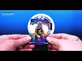 2021 Panini Origins Football International Blaster Box Break