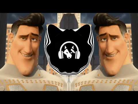 INTERWORLD - RAPTURE (METROMAN)