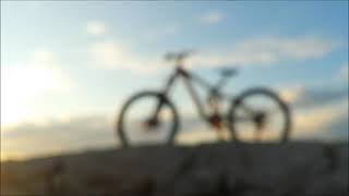 🔥BIKEPORN - TREK SESSION 88🔥
