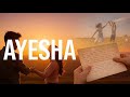 Ya Ayesha The Romantic Song That Stopped The Internet