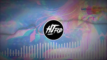 HJfod - Superlicious (Free Download)
