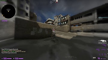 Aimware.net vs Onetap.su and some random moments