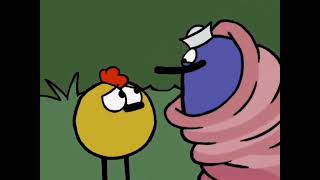 Quack is dumb and also YOUTUBE POOP