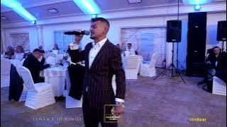 ALEX BAN - SUNT UN TATA BATRANEL 💖 LIVE 2025 (COVER ADRIAN MINUNE) 💥