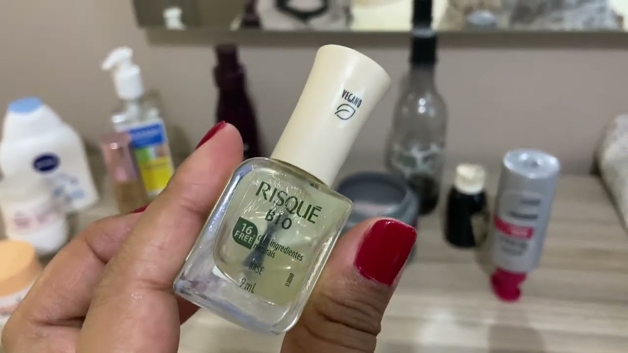 Usadinhos no Mês de Fevereiro 